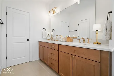 837 Templeton Drive Carmel IN 46032