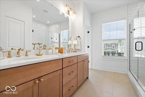 837 Templeton Drive Carmel IN 46032