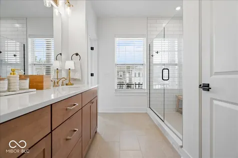 837 Templeton Drive Carmel IN 46032