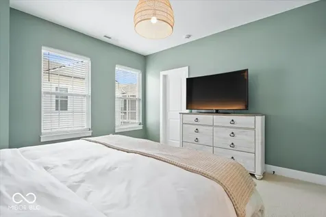 837 Templeton Drive Carmel IN 46032
