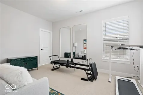 837 Templeton Drive Carmel IN 46032