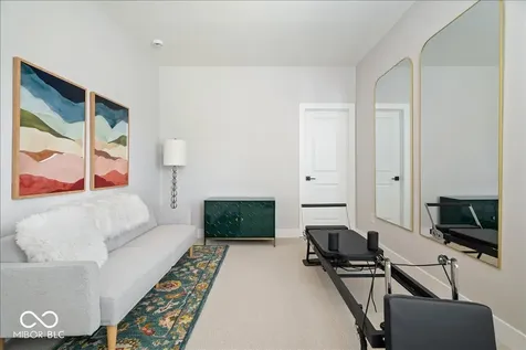 837 Templeton Drive Carmel IN 46032