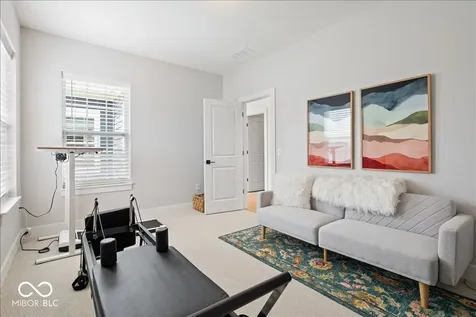 837 Templeton Drive Carmel IN 46032