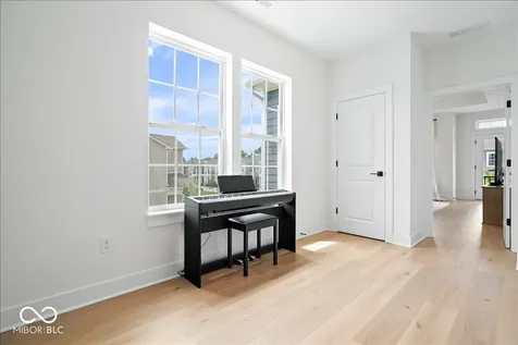837 Templeton Drive Carmel IN 46032