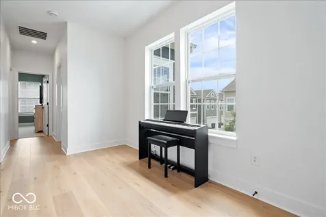 837 Templeton Drive Carmel IN 46032