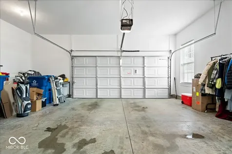 837 Templeton Drive Carmel IN 46032
