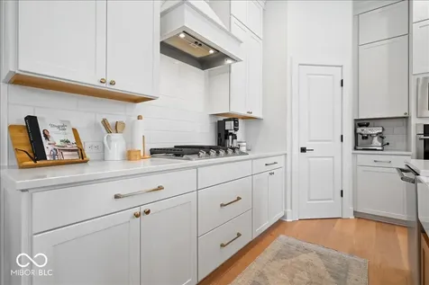 837 Templeton Drive Carmel IN 46032