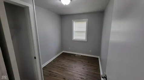 16014 E 186th Street Noblesville IN 46060
