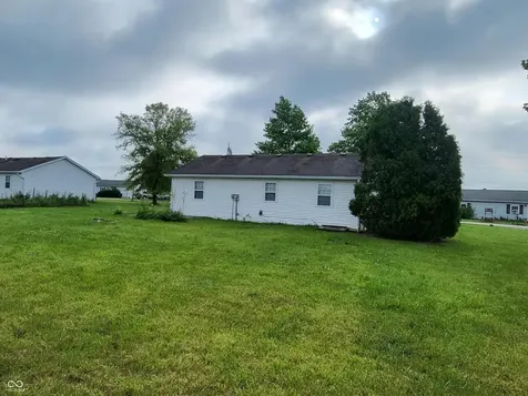 16014 E 186th Street Noblesville IN 46060