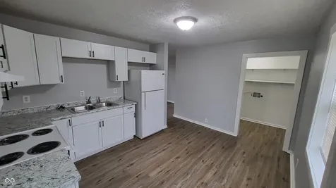 16014 E 186th Street Noblesville IN 46060
