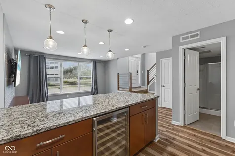 13093 Grand Vue Drive Carmel IN 46032