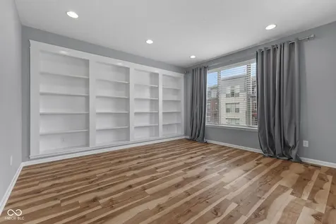 13093 Grand Vue Drive Carmel IN 46032