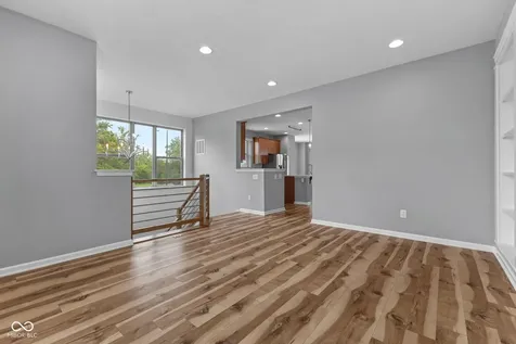 13093 Grand Vue Drive Carmel IN 46032