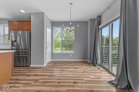 13093 Grand Vue Drive Carmel IN 46032