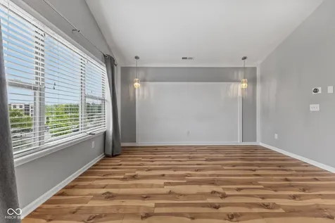 13093 Grand Vue Drive Carmel IN 46032