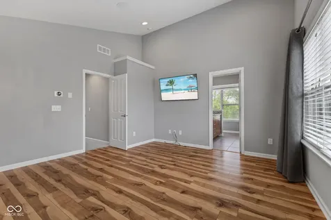 13093 Grand Vue Drive Carmel IN 46032