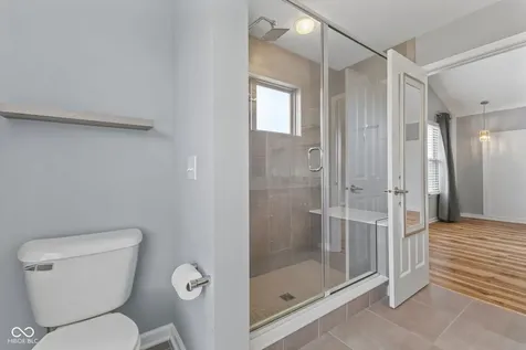 13093 Grand Vue Drive Carmel IN 46032