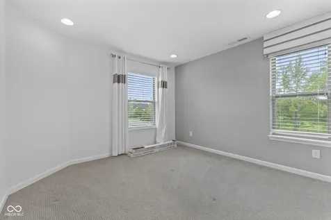 13093 Grand Vue Drive Carmel IN 46032