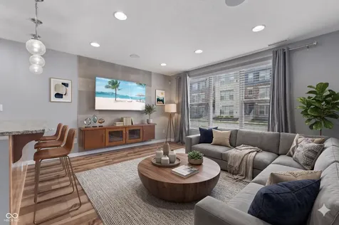 13093 Grand Vue Drive Carmel IN 46032
