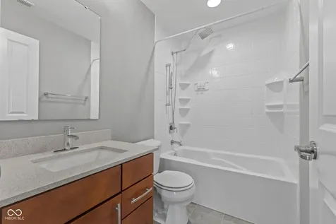 13093 Grand Vue Drive Carmel IN 46032