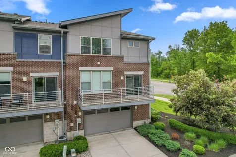 13093 Grand Vue Drive Carmel IN 46032