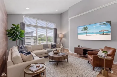 13093 Grand Vue Drive Carmel IN 46032