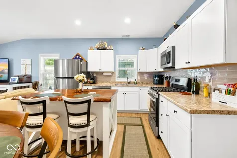 651 Yandes Street Franklin IN 46131