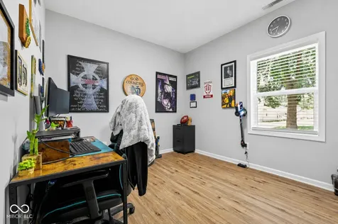 651 Yandes Street Franklin IN 46131
