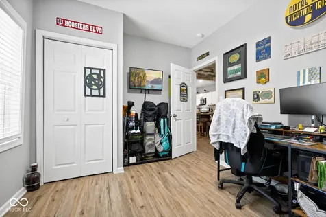 651 Yandes Street Franklin IN 46131