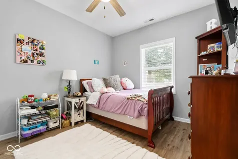 651 Yandes Street Franklin IN 46131