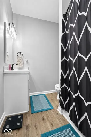 651 Yandes Street Franklin IN 46131