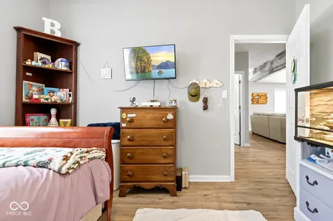 651 Yandes Street Franklin IN 46131