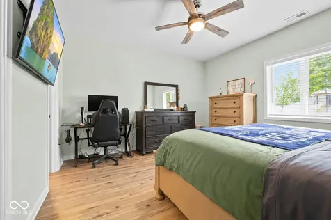 651 Yandes Street Franklin IN 46131
