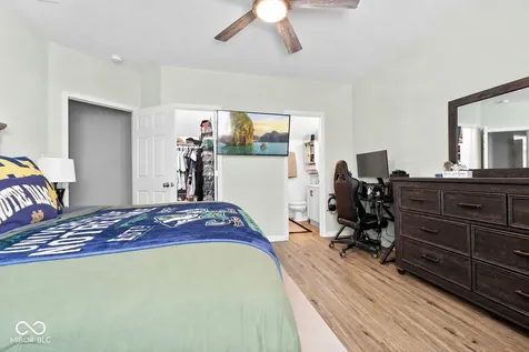 651 Yandes Street Franklin IN 46131