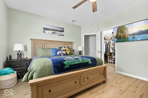 651 Yandes Street Franklin IN 46131