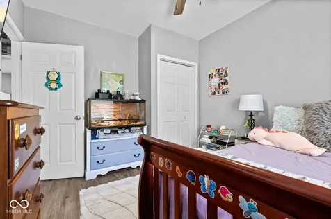 651 Yandes Street Franklin IN 46131