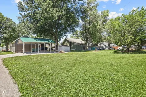 651 Yandes Street Franklin IN 46131