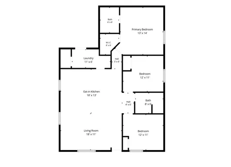 651 Yandes Street Franklin IN 46131