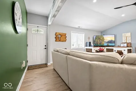 651 Yandes Street Franklin IN 46131