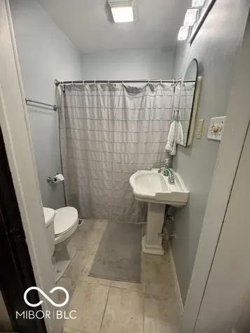 2744 Barth Avenue Indianapolis IN 46203