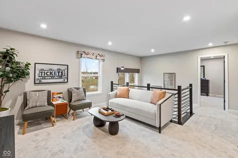 1104 Gatewick Court Greenwood IN 46143