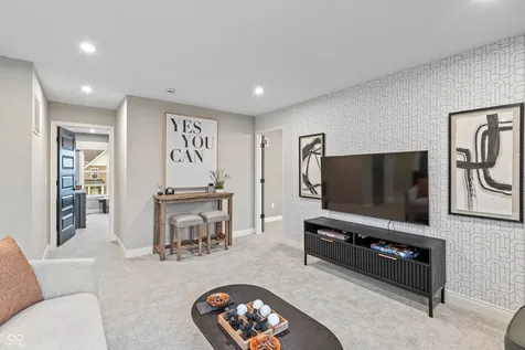 1104 Gatewick Court Greenwood IN 46143