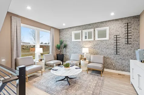 1104 Gatewick Court Greenwood IN 46143