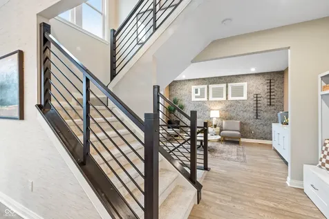 1104 Gatewick Court Greenwood IN 46143