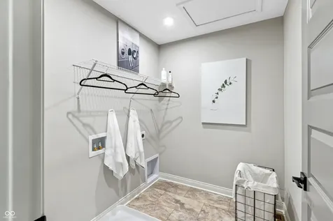 1104 Gatewick Court Greenwood IN 46143