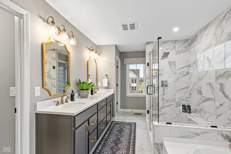 1104 Gatewick Court Greenwood IN 46143