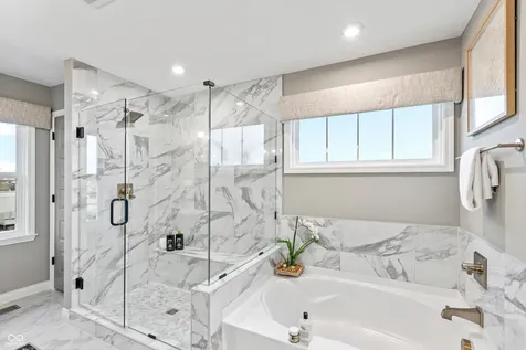 1104 Gatewick Court Greenwood IN 46143