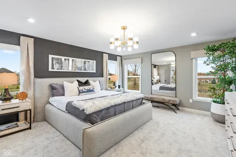 1104 Gatewick Court Greenwood IN 46143
