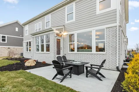 1104 Gatewick Court Greenwood IN 46143