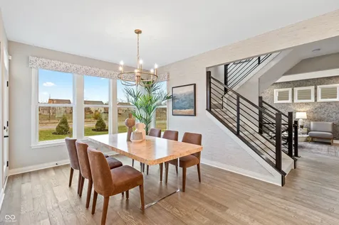 1104 Gatewick Court Greenwood IN 46143